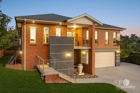 20 Penhallurick St, Campbells Creek, VIC 3451