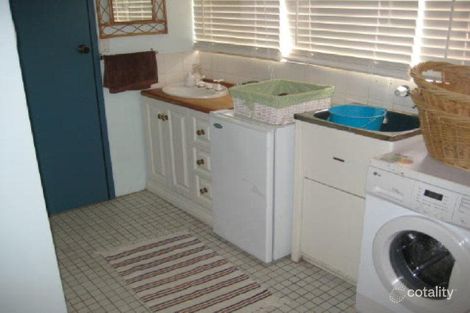 Property photo of 62 Whiting Road Fisherman Bay SA 5522
