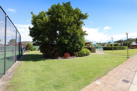 26/284 Oxley Dr, Coombabah, QLD 4216