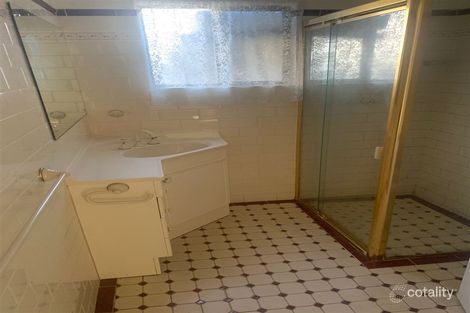 3 Kinnaird Ave, Richmond, SA 5033