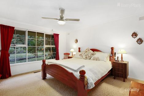 Property photo of 10-12 Ivon Street Bayswater North VIC 3153