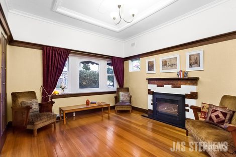Property photo of 69 Alma Street West Footscray VIC 3012