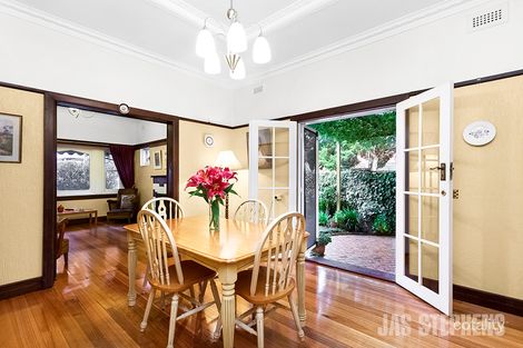 Property photo of 69 Alma Street West Footscray VIC 3012