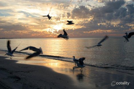 45 Spinnaker Bvd, Geographe, WA 6280