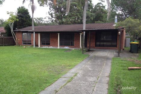 Property photo of 129 Avoca Drive Kincumber NSW 2251