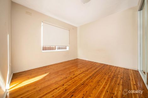 Property photo of 2/4 Flinders Road Cronulla NSW 2230