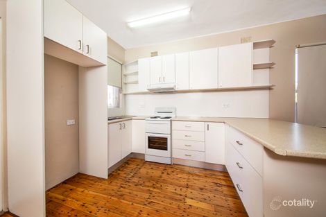 Property photo of 2/4 Flinders Road Cronulla NSW 2230