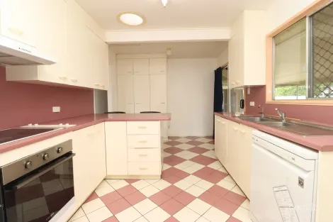 20 Thiess Pde, Healy, QLD 4825