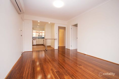 8/334 Livingstone Rd, Marrickville, NSW 2204