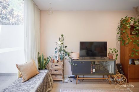 Property photo of G3/6 Queen Street Blackburn VIC 3130