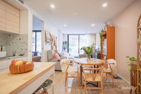 Property photo of G3/6 Queen Street Blackburn VIC 3130