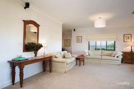 Property photo of 34 Marchant Road Strathalbyn SA 5255