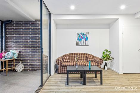Property photo of 5/77-87 Fifth Avenue Campsie NSW 2194
