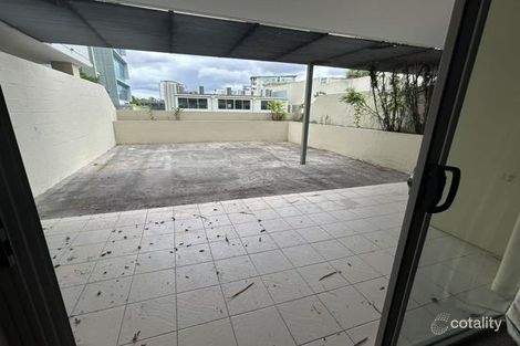Property photo of 109/392 Hamilton Road Chermside QLD 4032