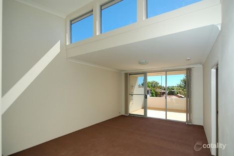 25/34-38 Connells Point Rd, South Hurstville, NSW 2221