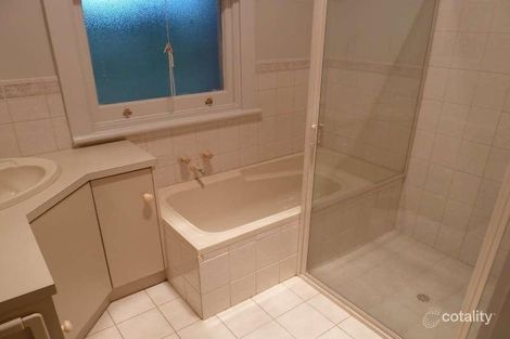 Property photo of 53 James Avenue Renmark SA 5341