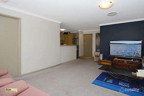 Property photo of 10/82 Reid Promenade Joondalup WA 6027