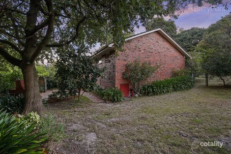 Property photo of 10-12 Ivon Street Bayswater North VIC 3153