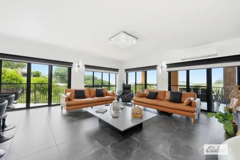 Property photo of 9 Raymond Terrace Yeppoon QLD 4703