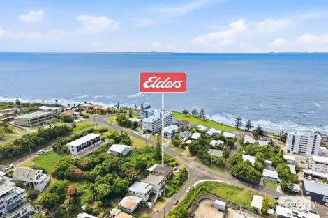 Property photo of 9 Raymond Terrace Yeppoon QLD 4703