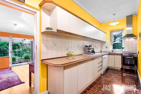 Property photo of 69 Alma Street West Footscray VIC 3012