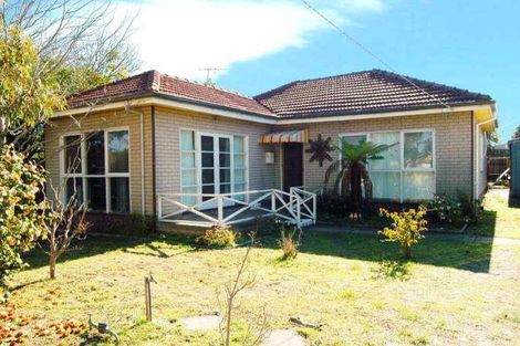 31 Tarella Rd, Chelsea, VIC 3196