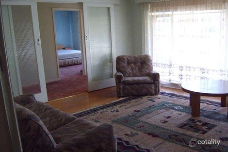 Property photo of 33 Bray Avenue Klemzig SA 5087