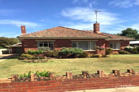 52 Allan St, Kyabram, VIC 3620