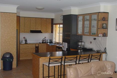 Property photo of 9 Darcelle Place Ormiston QLD 4160