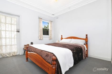 Property photo of 40 Charles Road Fernhill NSW 2519