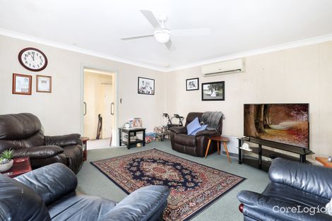 Property photo of 40 Charles Road Fernhill NSW 2519