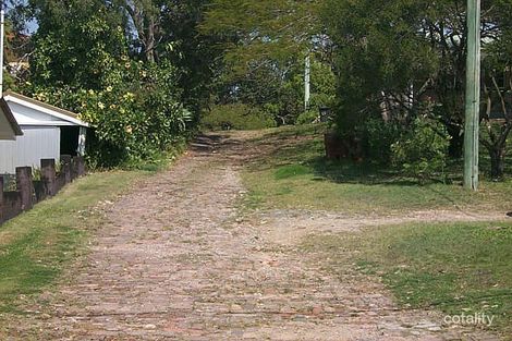 3 Horsington St, Morningside, QLD 4170