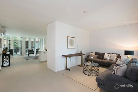 Property photo of 2/14 Farquhar Street The Junction NSW 2291