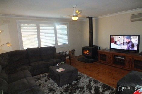 Property photo of 2 Payton Street Raymond Terrace NSW 2324