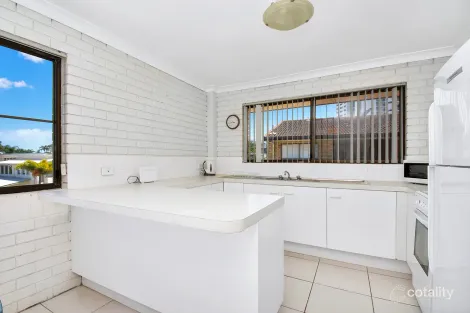 Property photo of 5/10 Muraban Street Mooloolaba QLD 4557