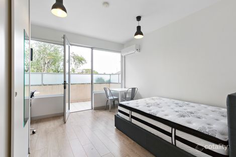 Property photo of 108/72-76 High Street Windsor VIC 3181