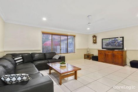 Property photo of 16 Crestwood Street Kuraby QLD 4112