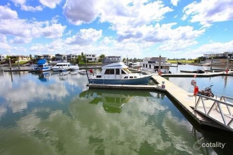 55 Harbourvue Ct, Helensvale, QLD 4212