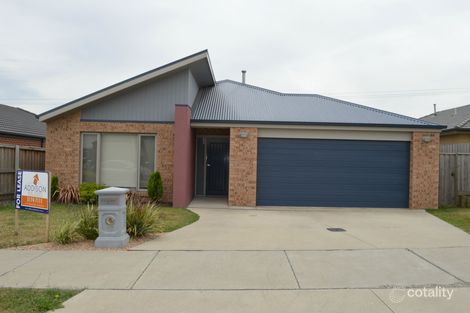 17 Christian Rise, Traralgon, VIC 3844