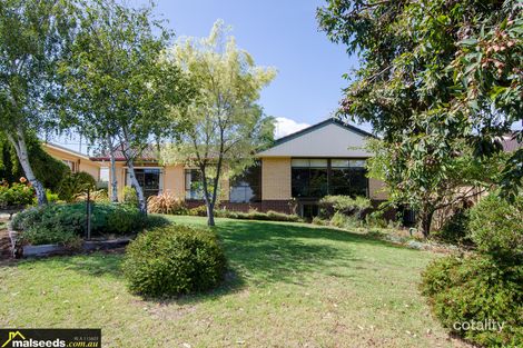 Property photo of 6 Gardiner Terrace Mount Gambier SA 5290