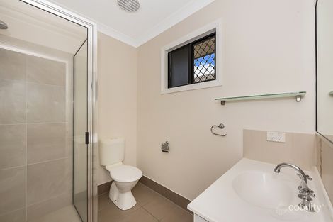 Property photo of 6 Johnlan Avenue Bohle Plains QLD 4817