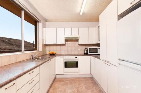 Property photo of 6/82 Mount Street Coogee NSW 2034