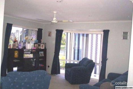 Property photo of 137 Emerald Drive Regents Park QLD 4118