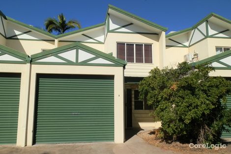 Property photo of 3/52 Borilla Street Emerald QLD 4720