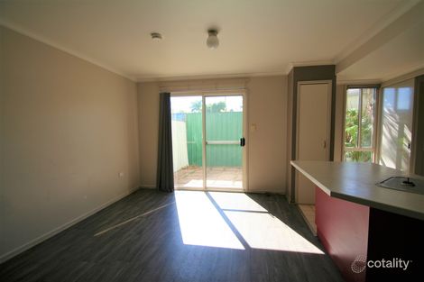 Property photo of 3/52 Borilla Street Emerald QLD 4720