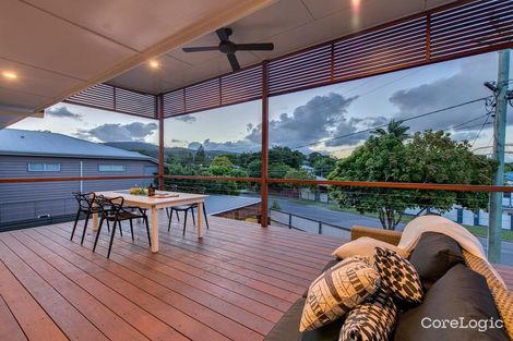 Property photo of 28 Lucy Street Gaythorne QLD 4051
