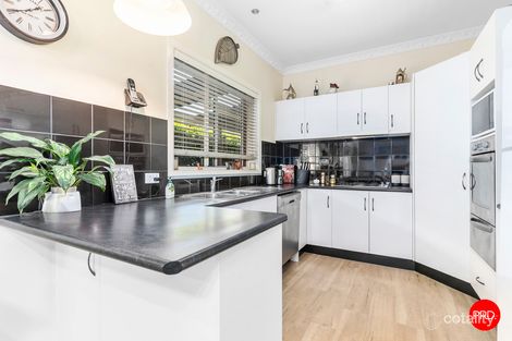 Property photo of 1 Parkview Court Epsom VIC 3551