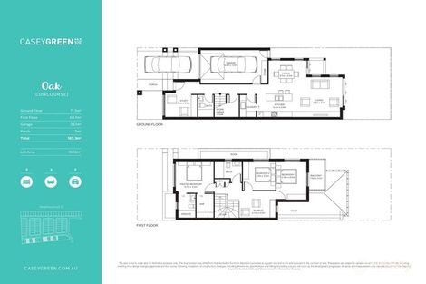 Property photo of 51 Billy Buttons Drive Narre Warren VIC 3805