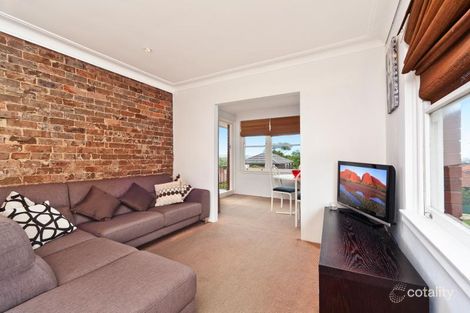 Property photo of 4/31 Creer Street Randwick NSW 2031