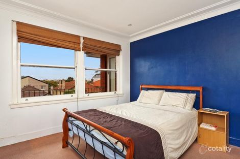 Property photo of 4/31 Creer Street Randwick NSW 2031